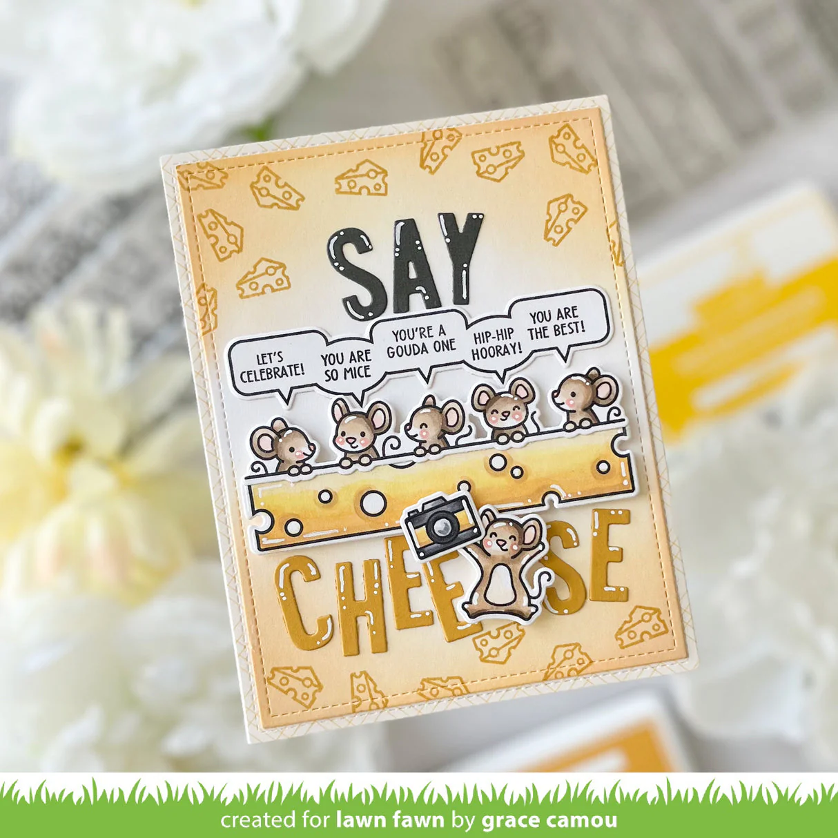 Product image 23