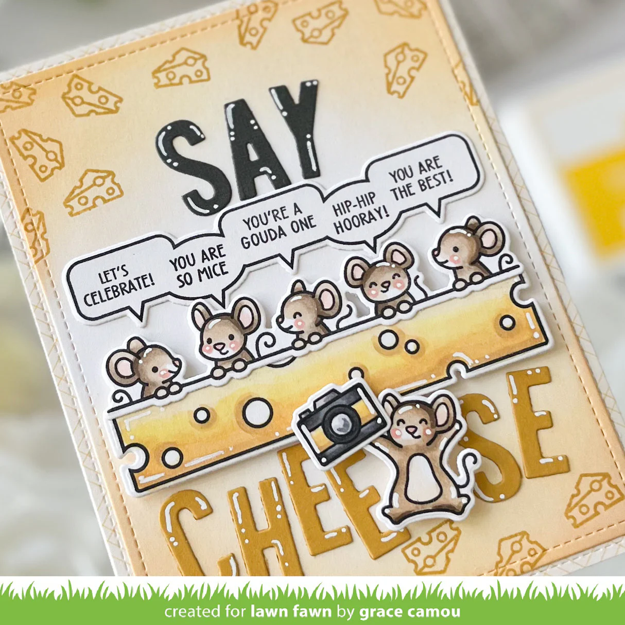 Product image 24