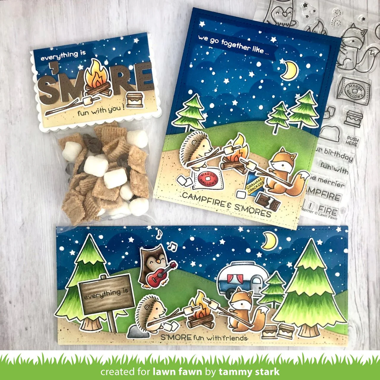 Product image 22