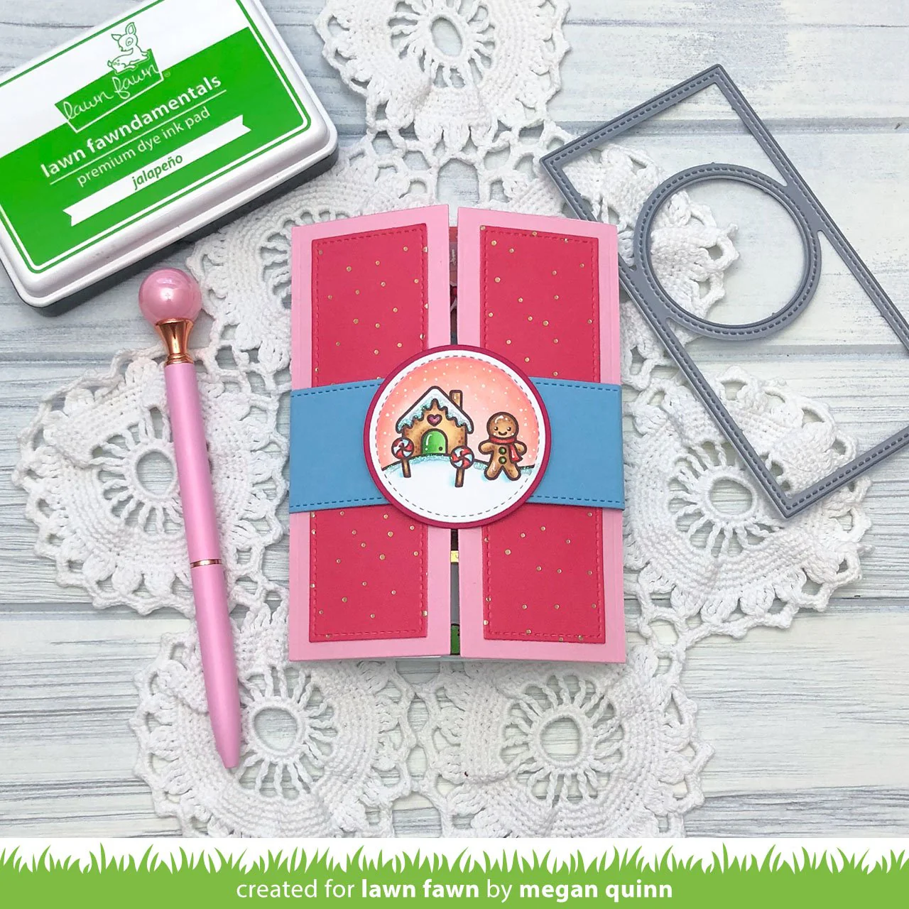 Product image 16
