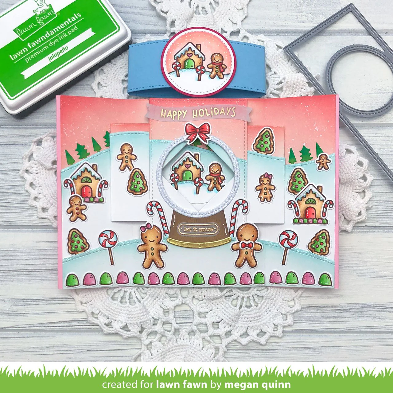 Product image 17
