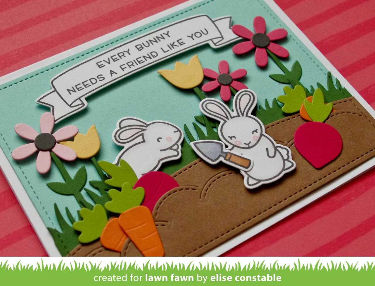 Product image 27