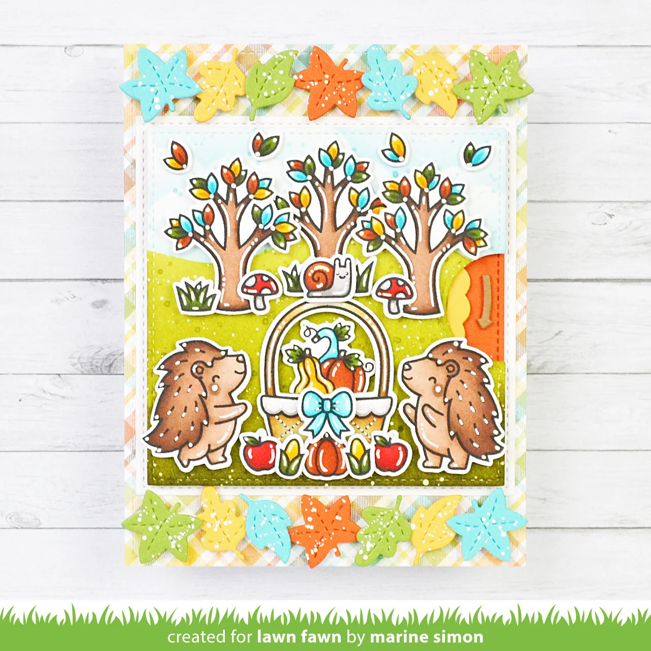 Product image 18