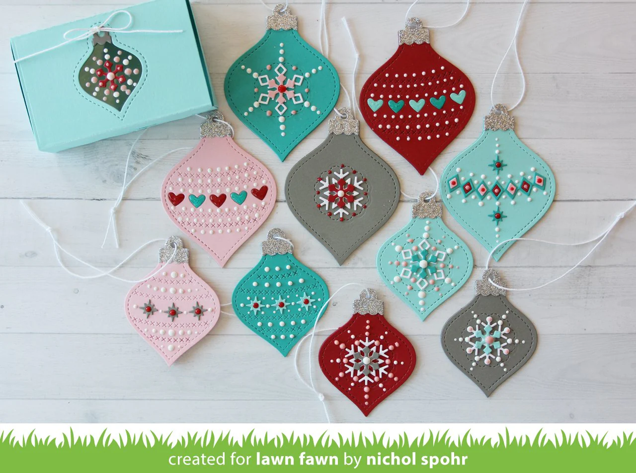 Product image 13