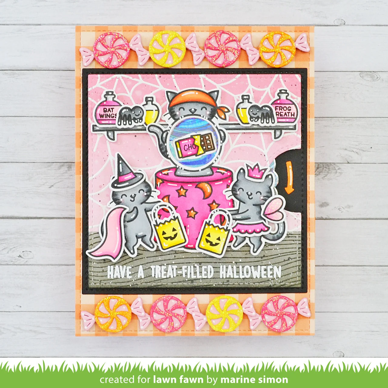 Product image 22