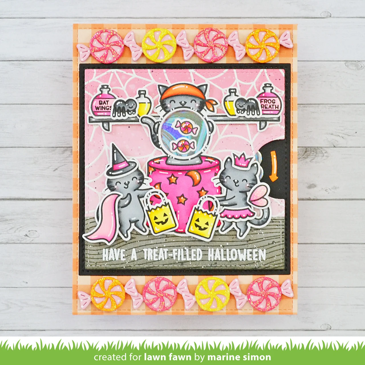 Product image 23