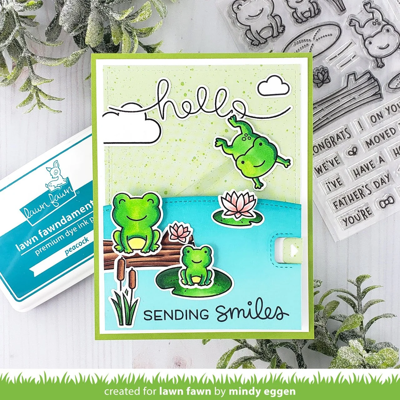 Product image 17