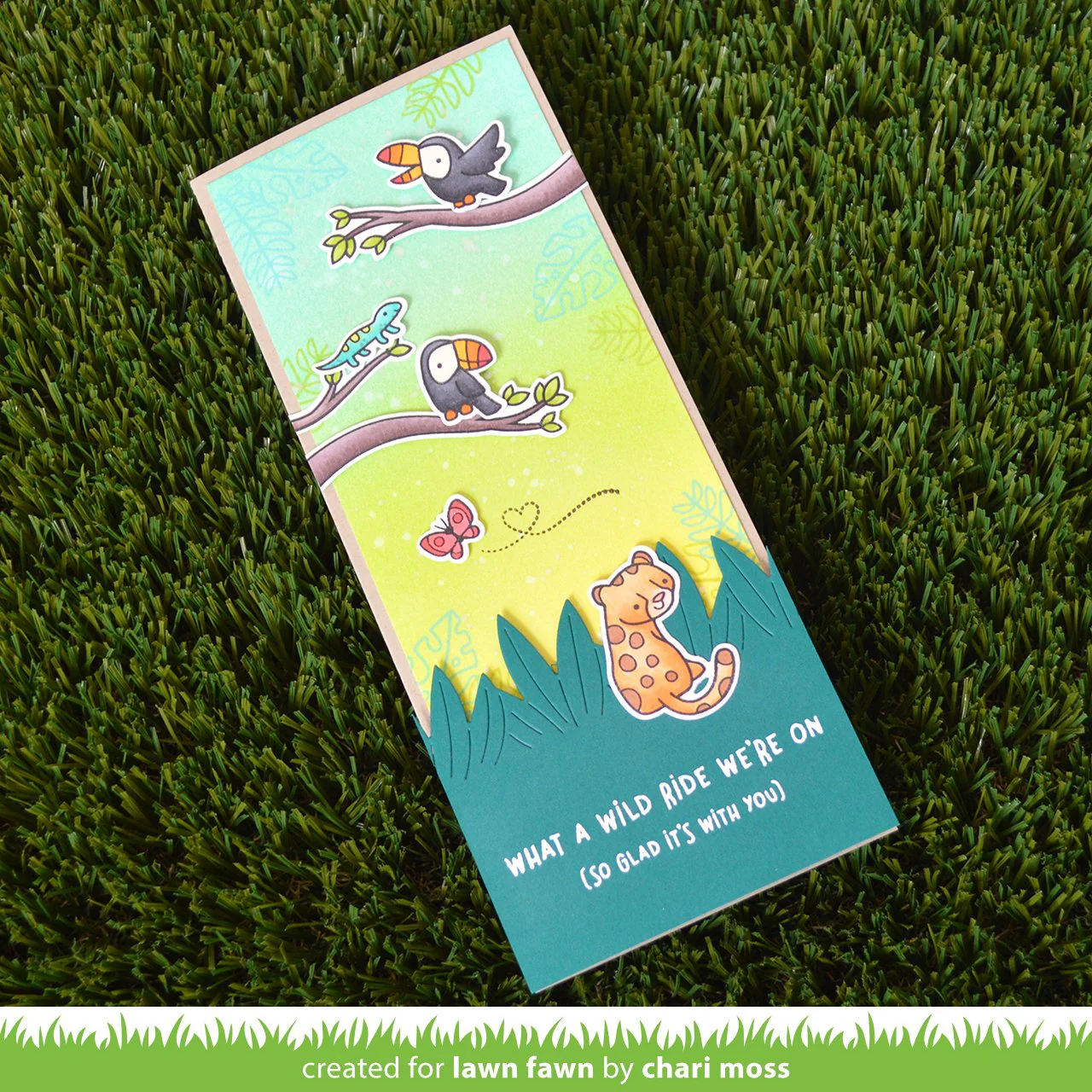 Product image 26