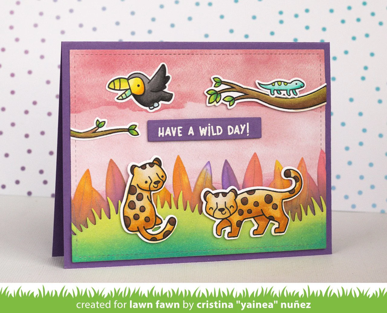 Product image 37