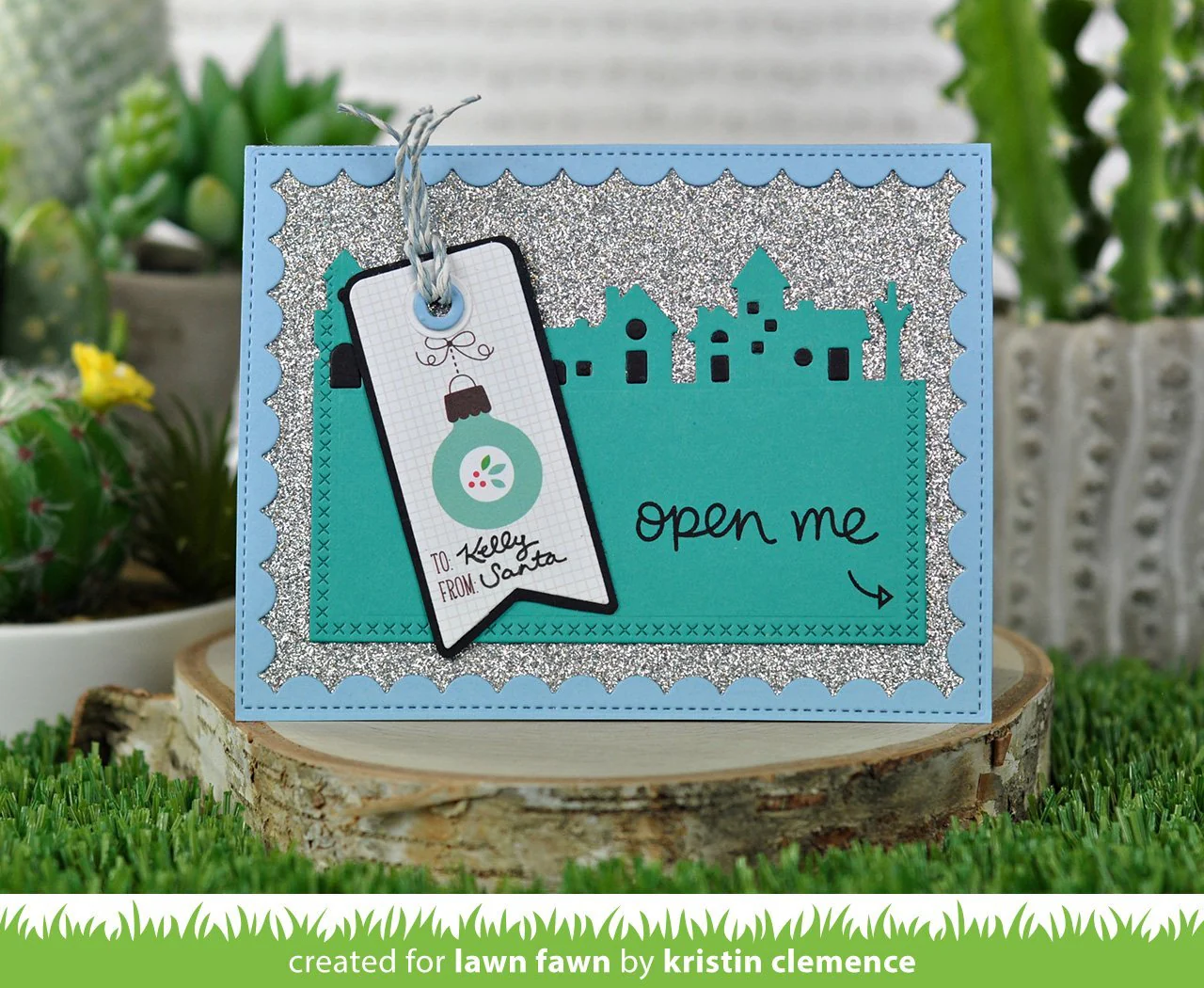 Product image 25