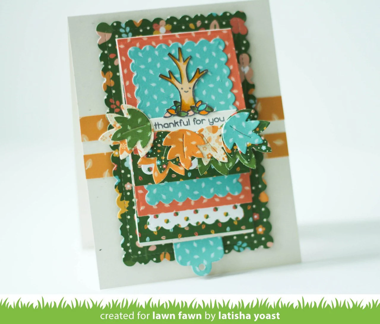 Product image 28