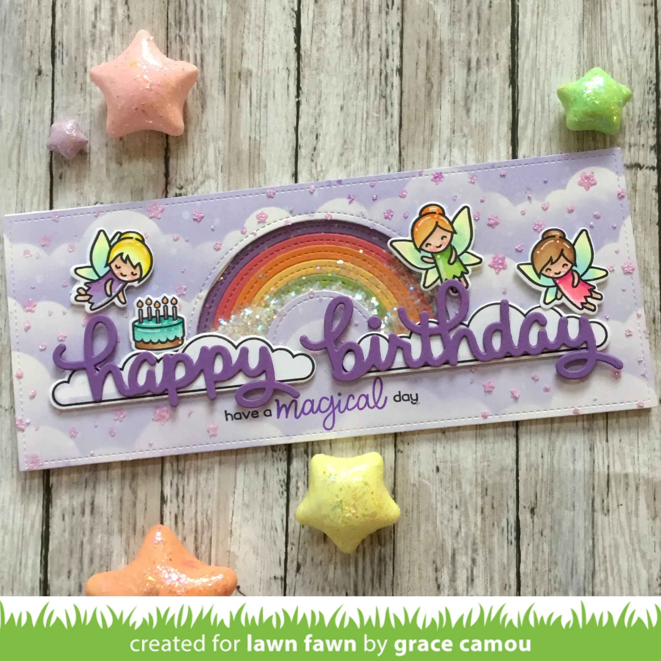 Product image 28