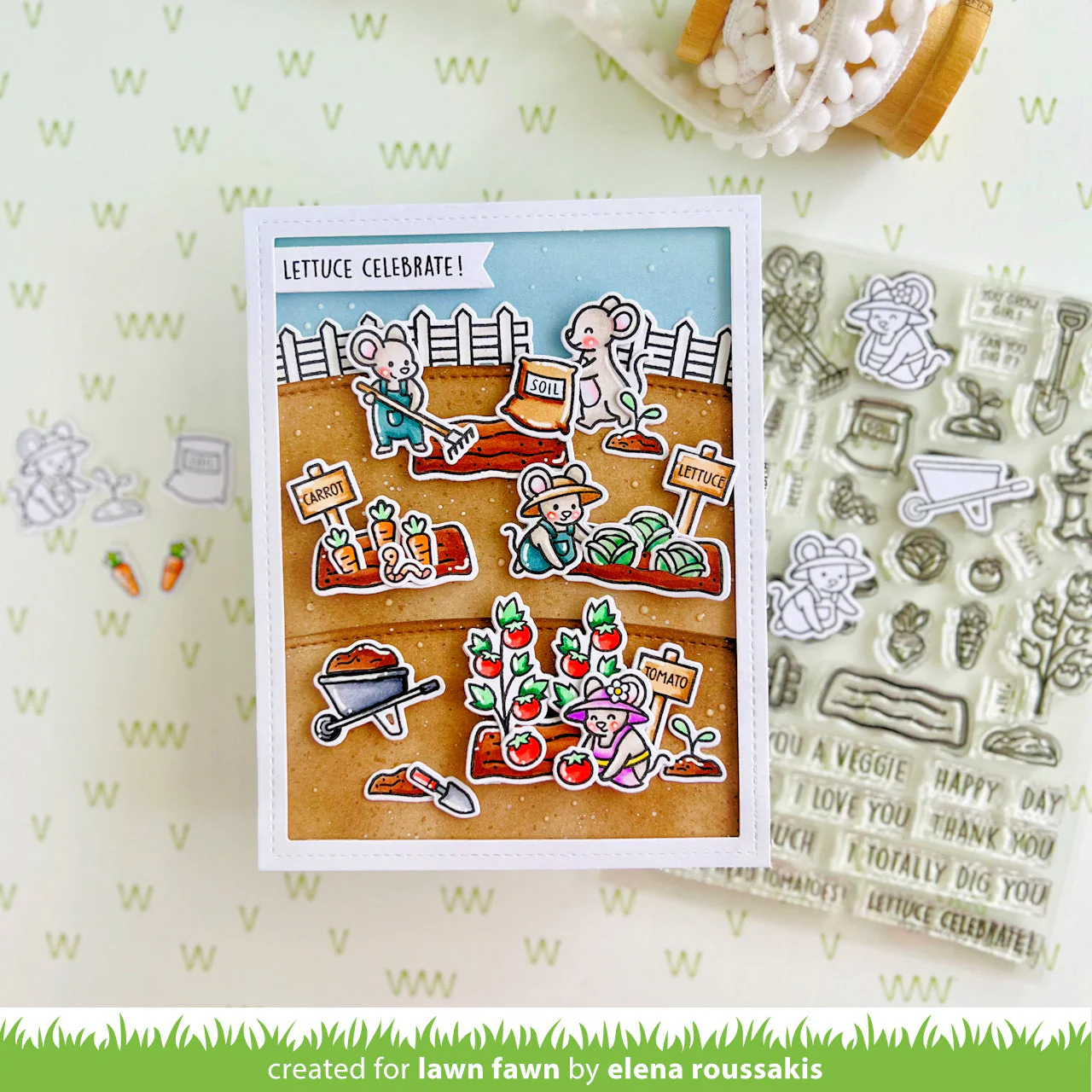 Product image 19