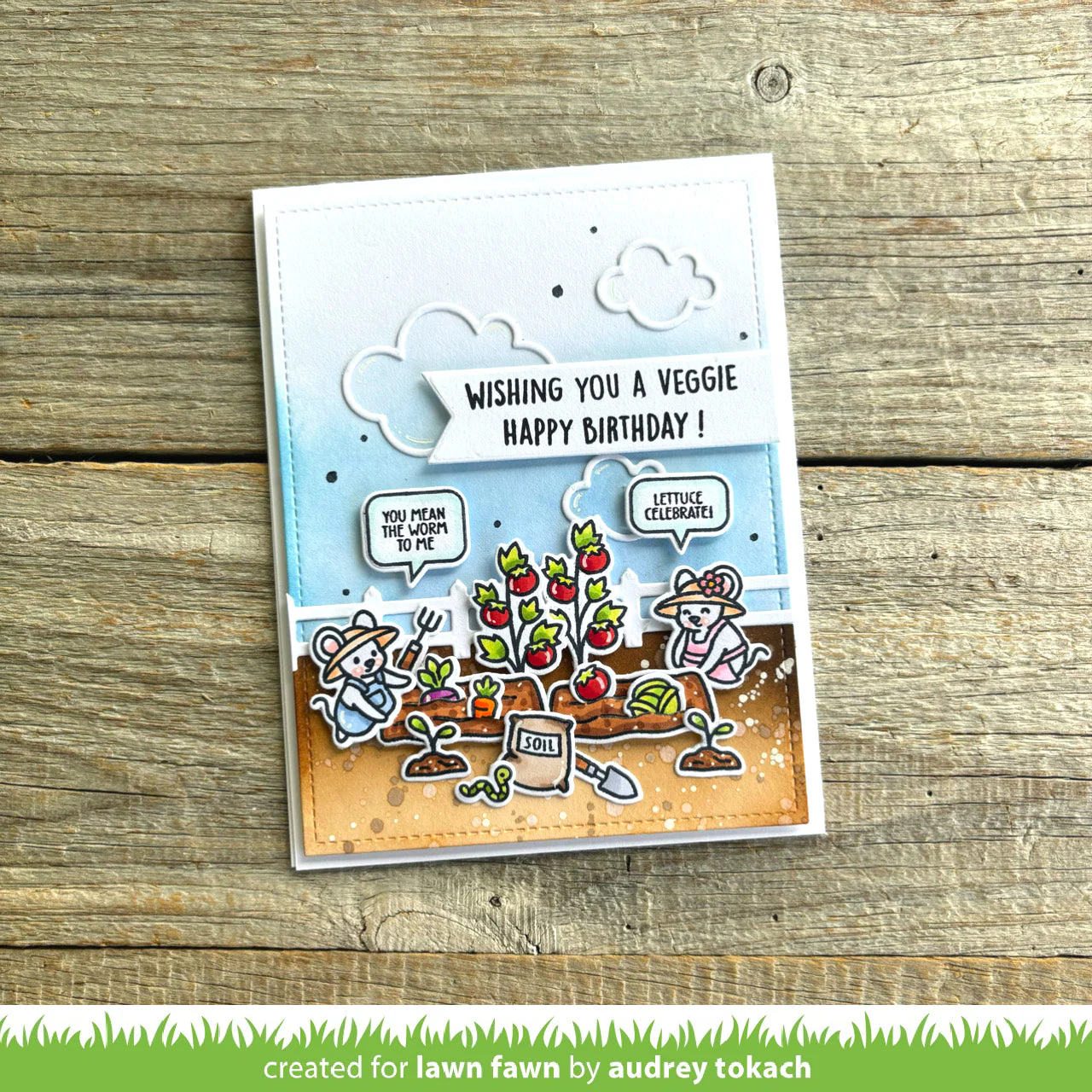 Product image 21
