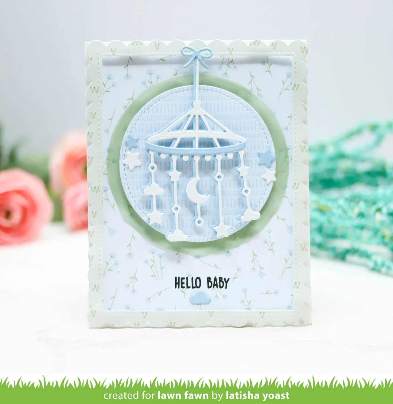 Product image 19