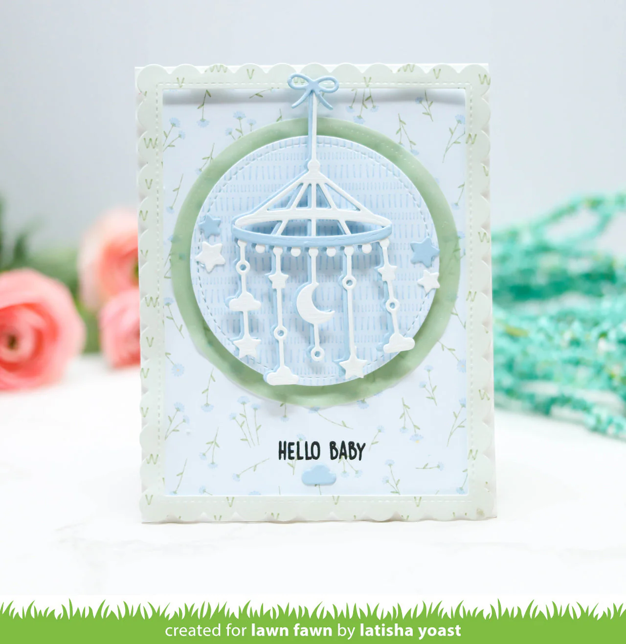 Product image 19