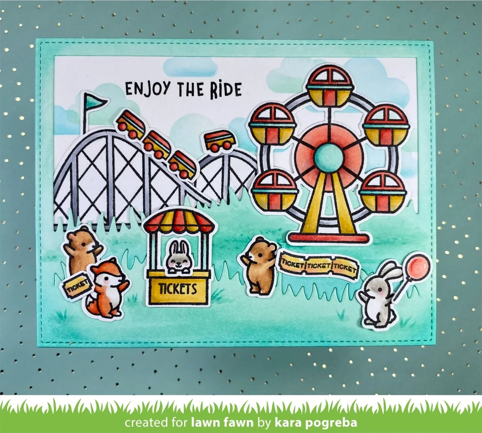 Product image 17