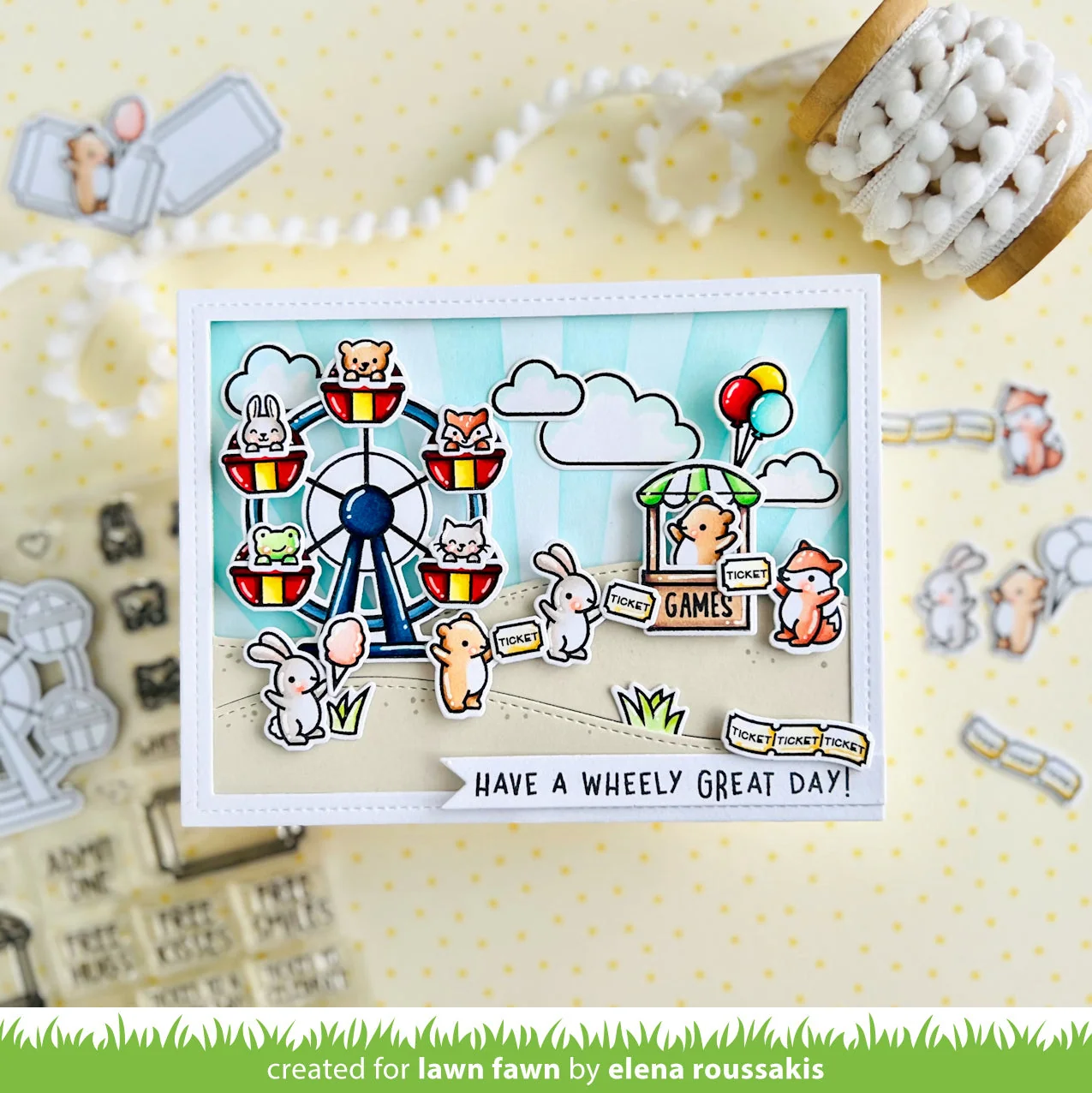 Product image 18