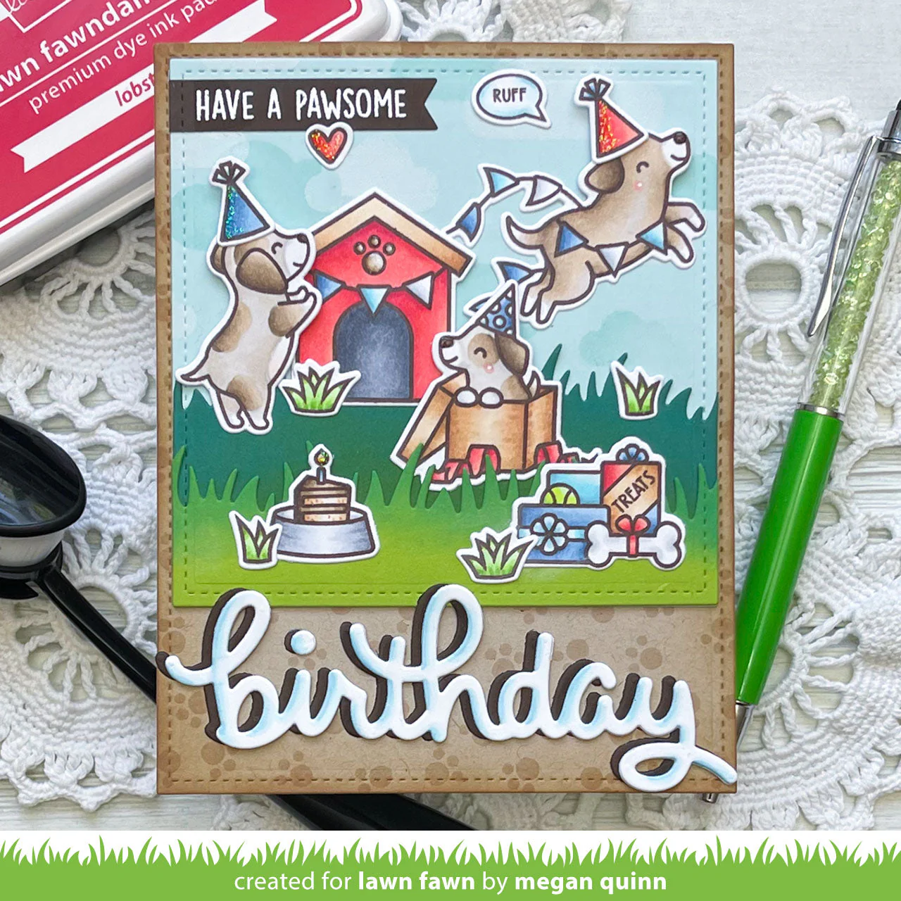 Product image 15