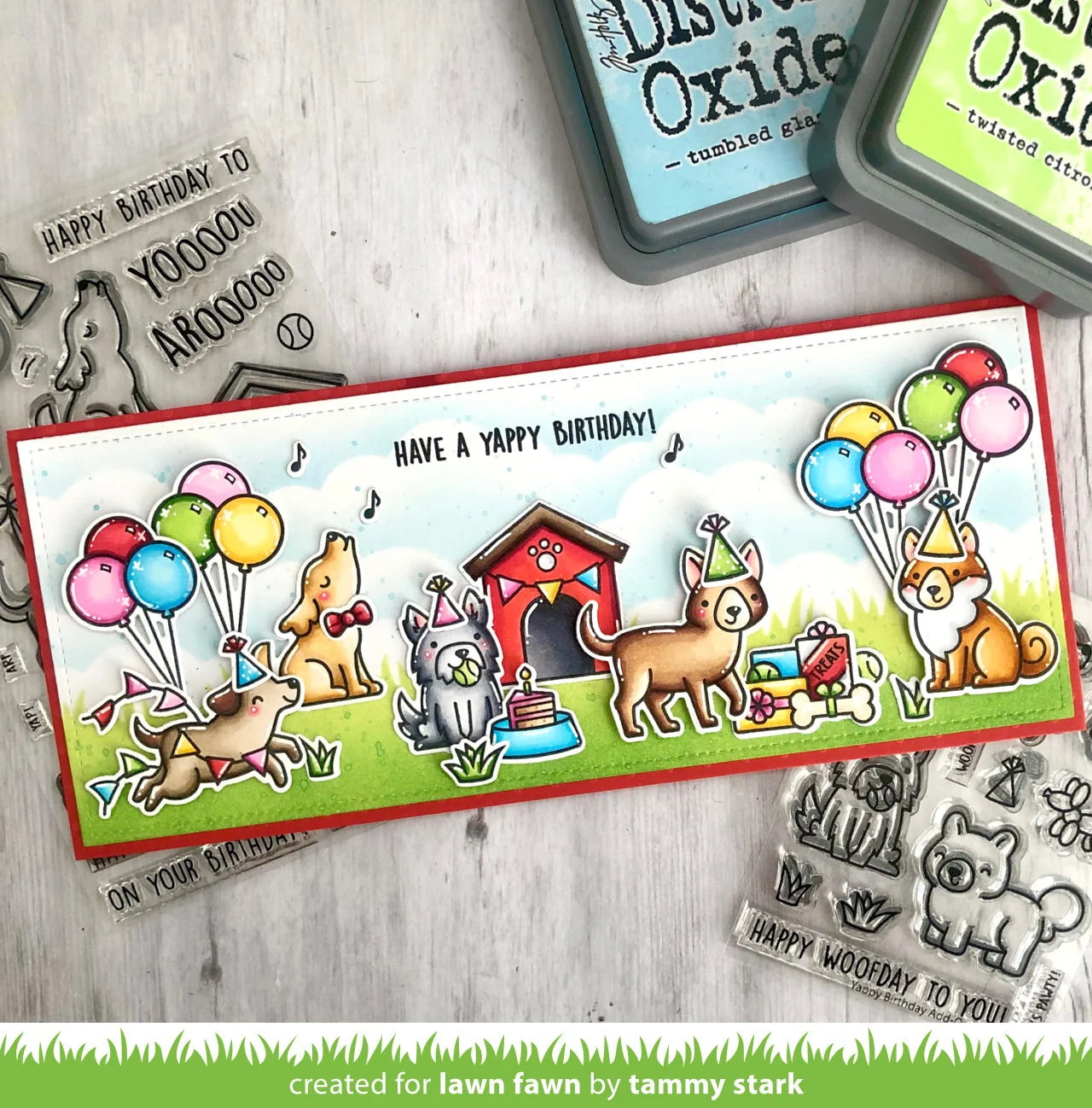 Product image 17