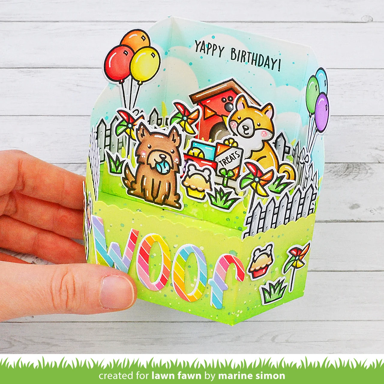 Product image 18