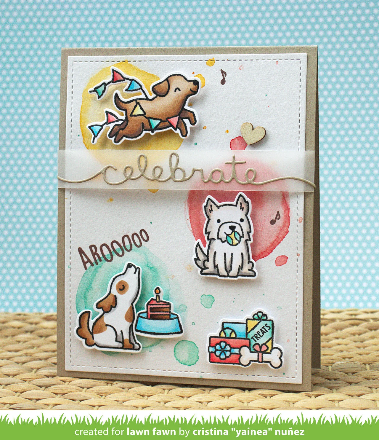 Product image 19