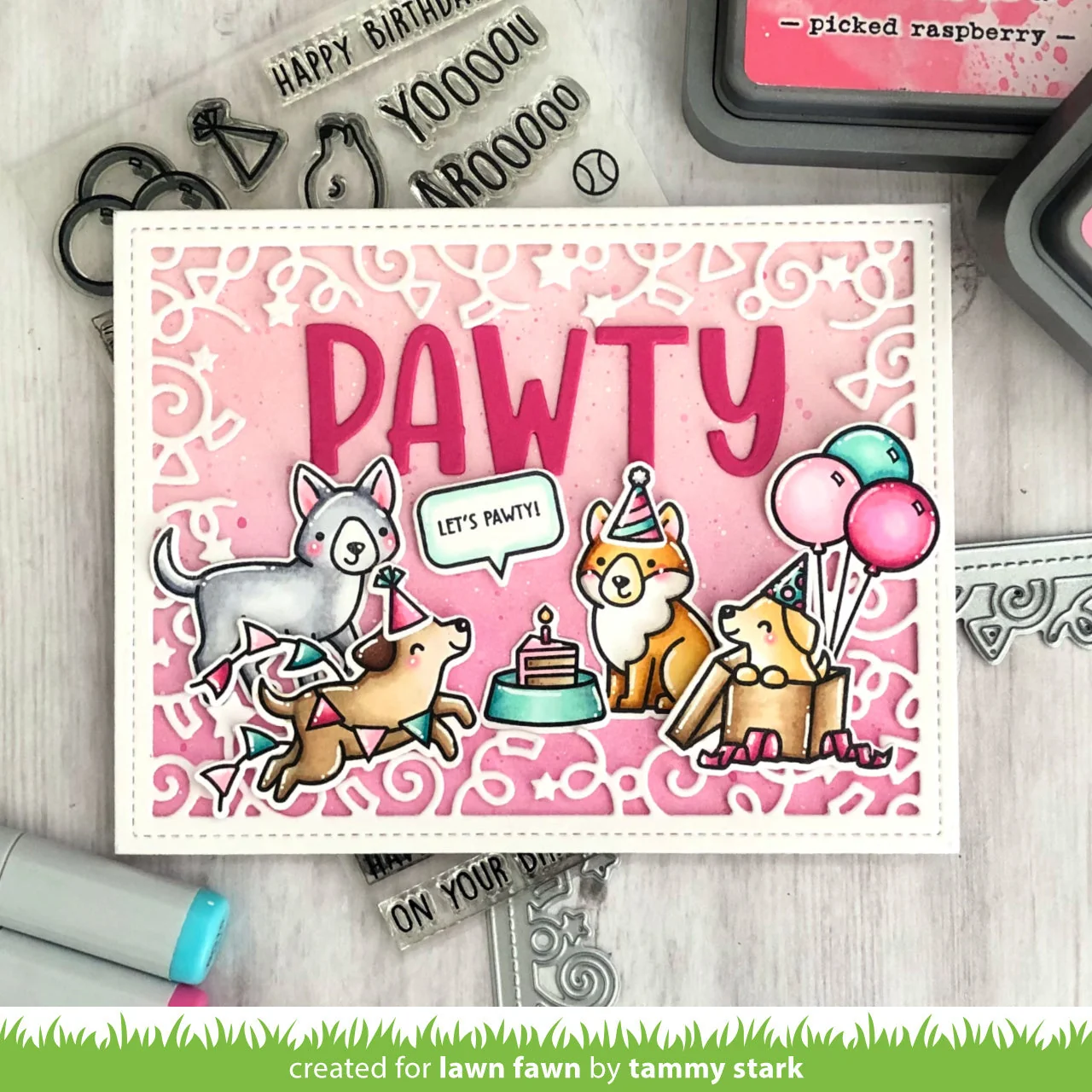 Product image 21