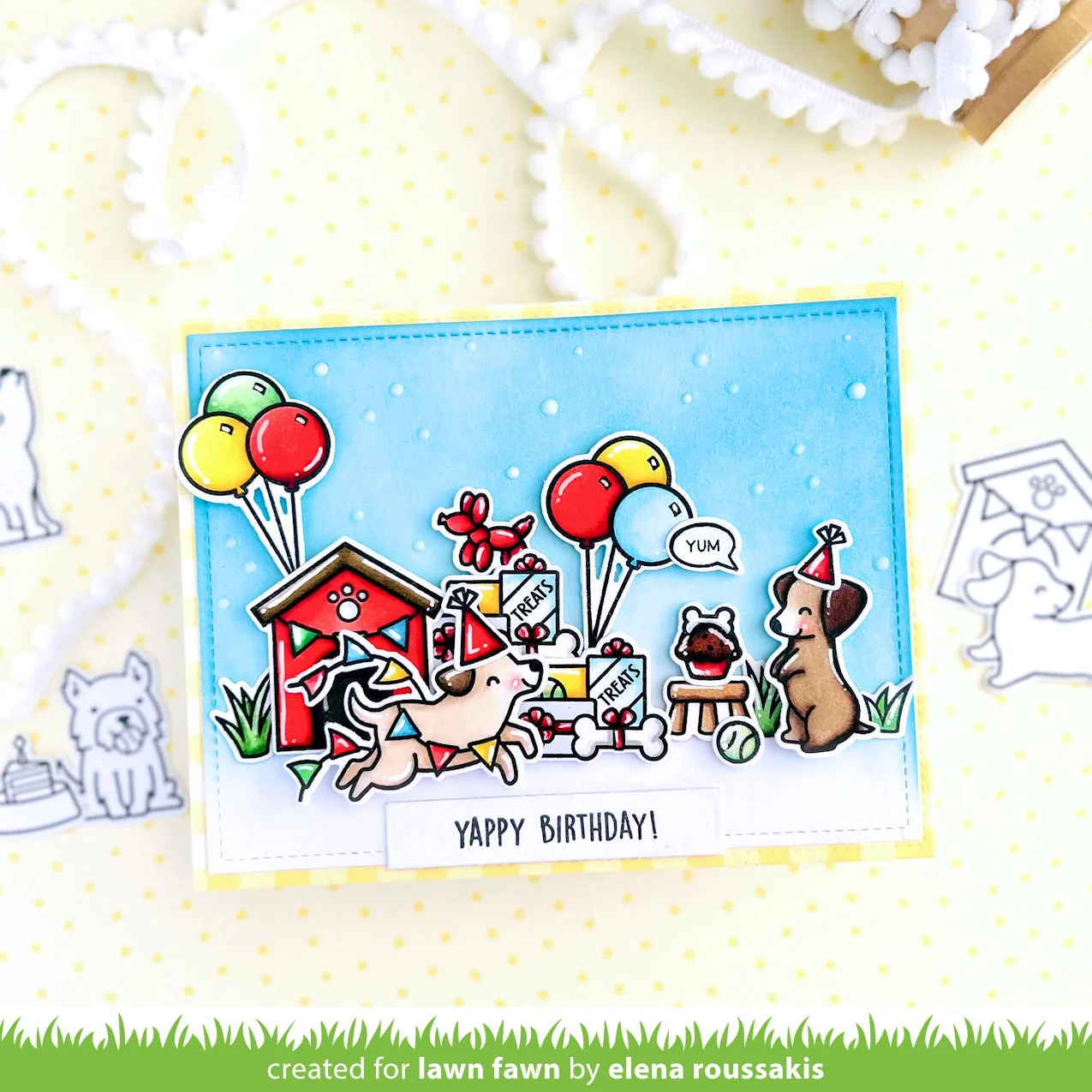 Product image 6