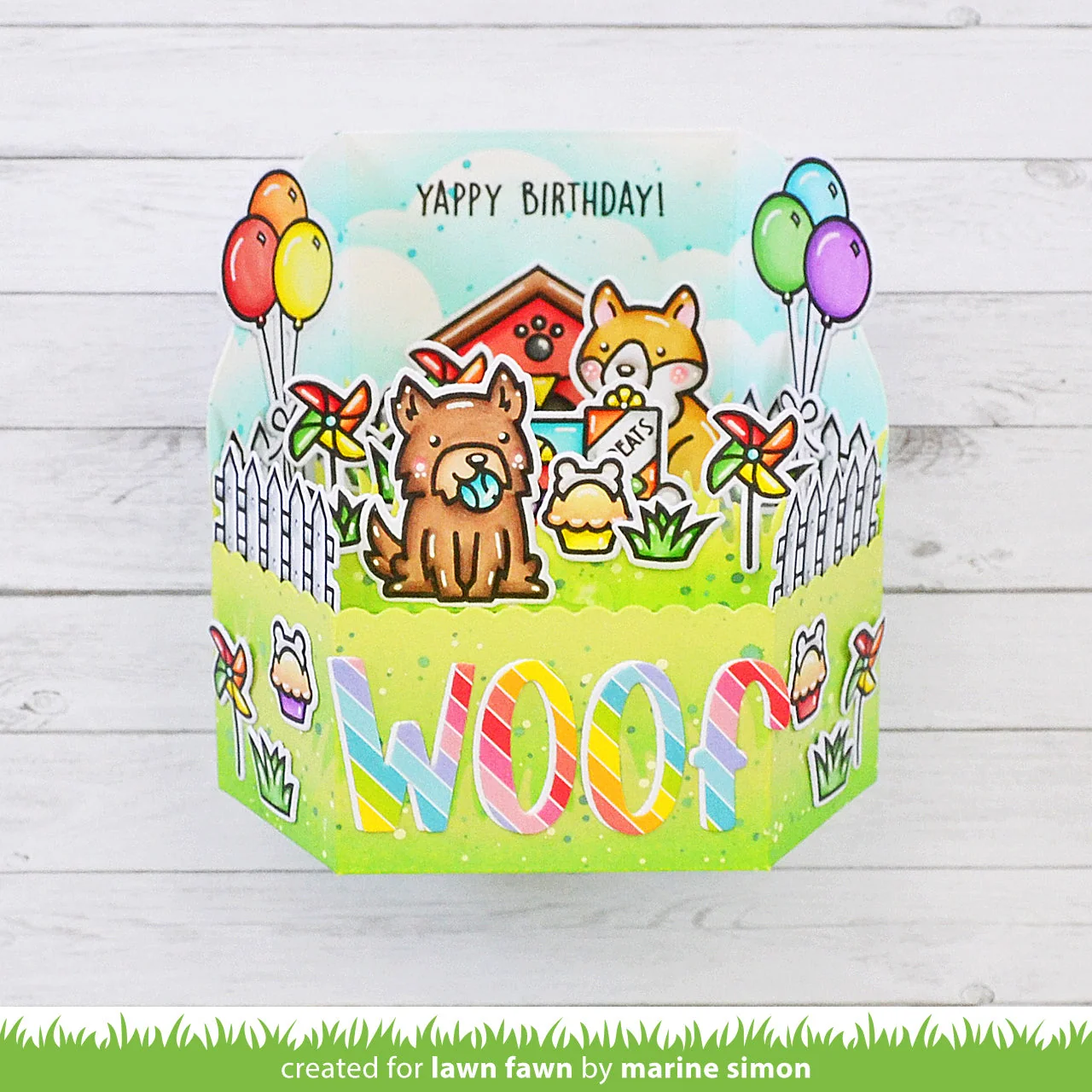 Product image 14