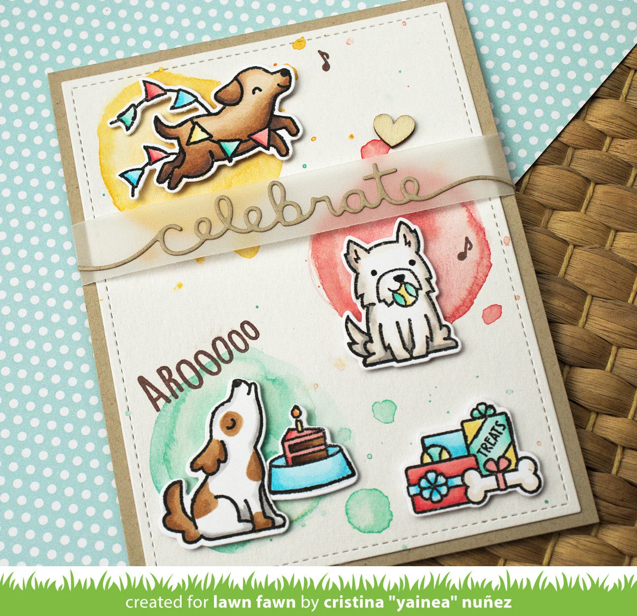 Product image 15