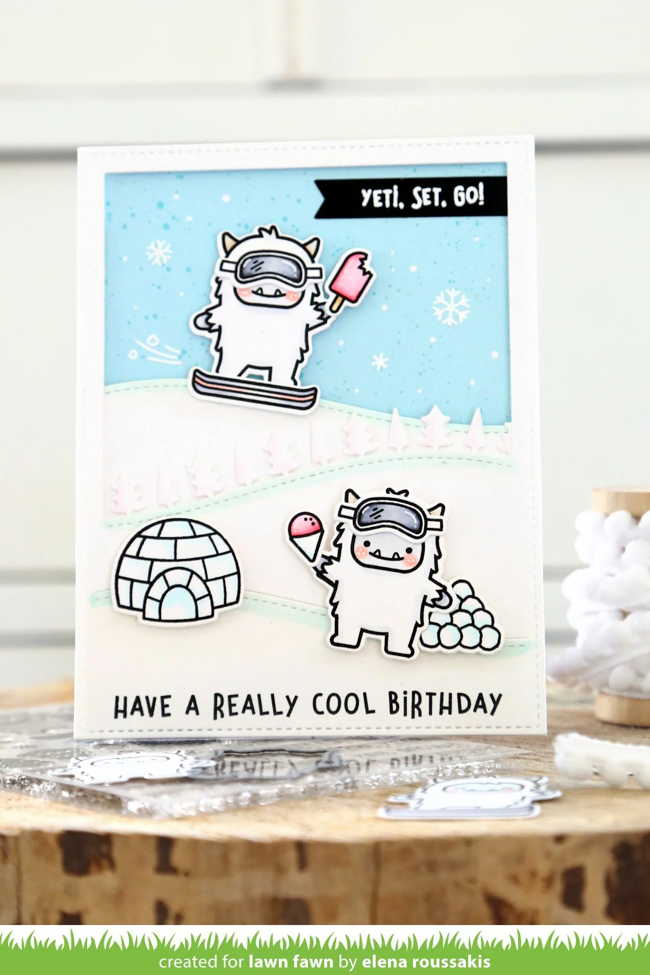 Product image 15