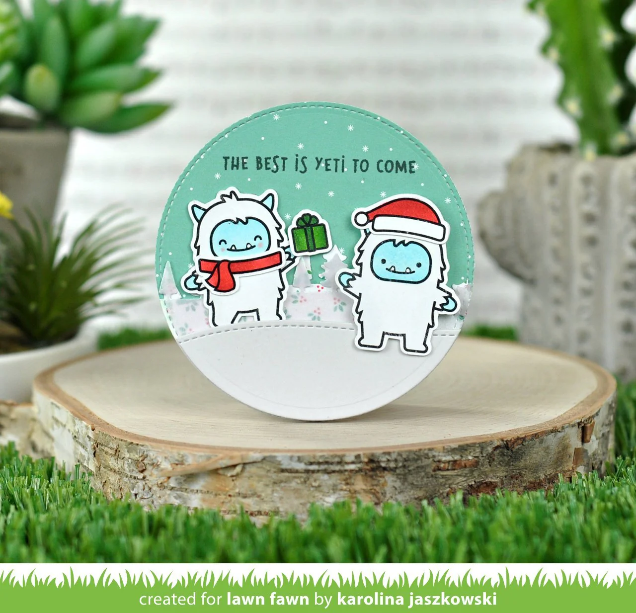 Product image 20
