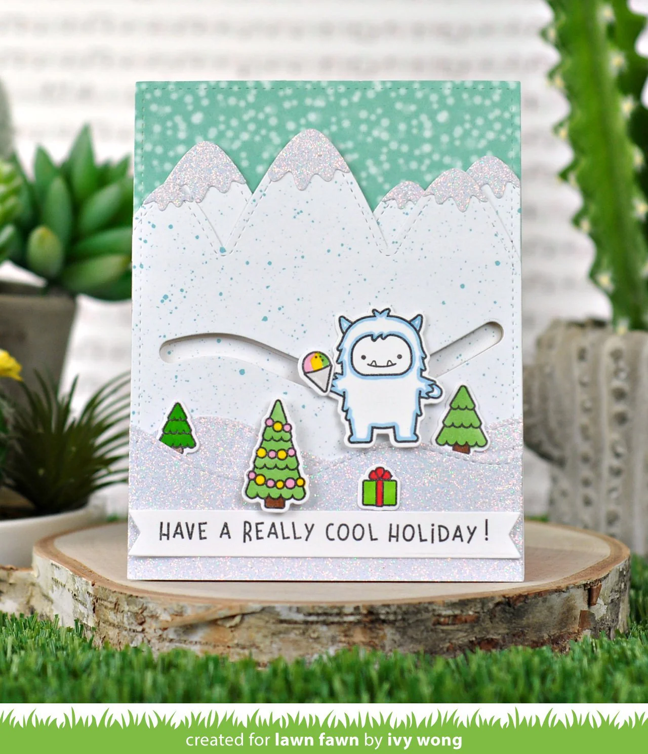Product image 23