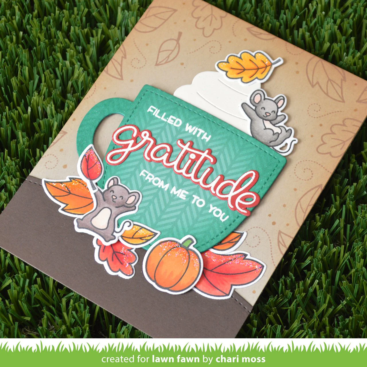 Product image 18