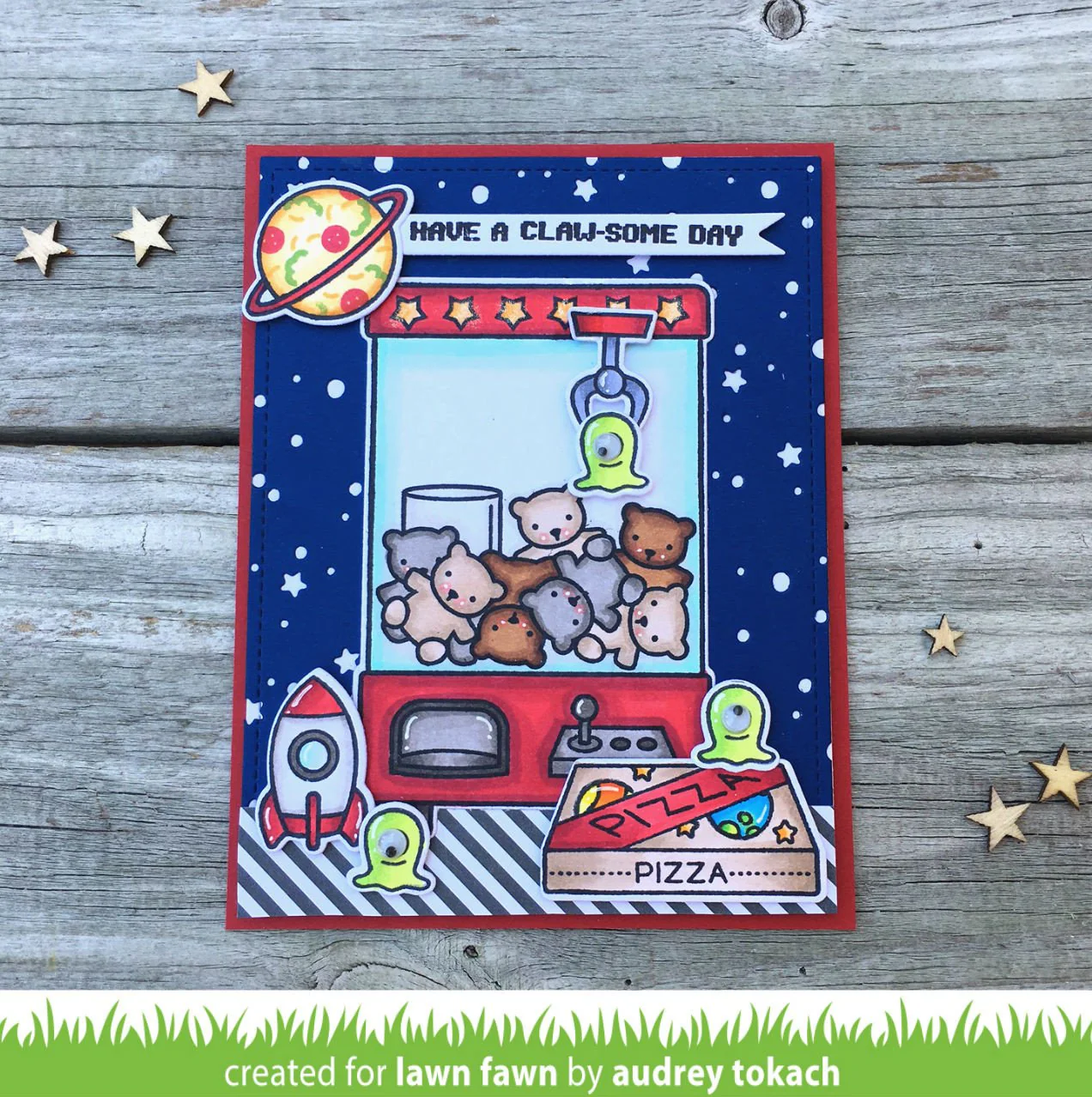 Product image 13