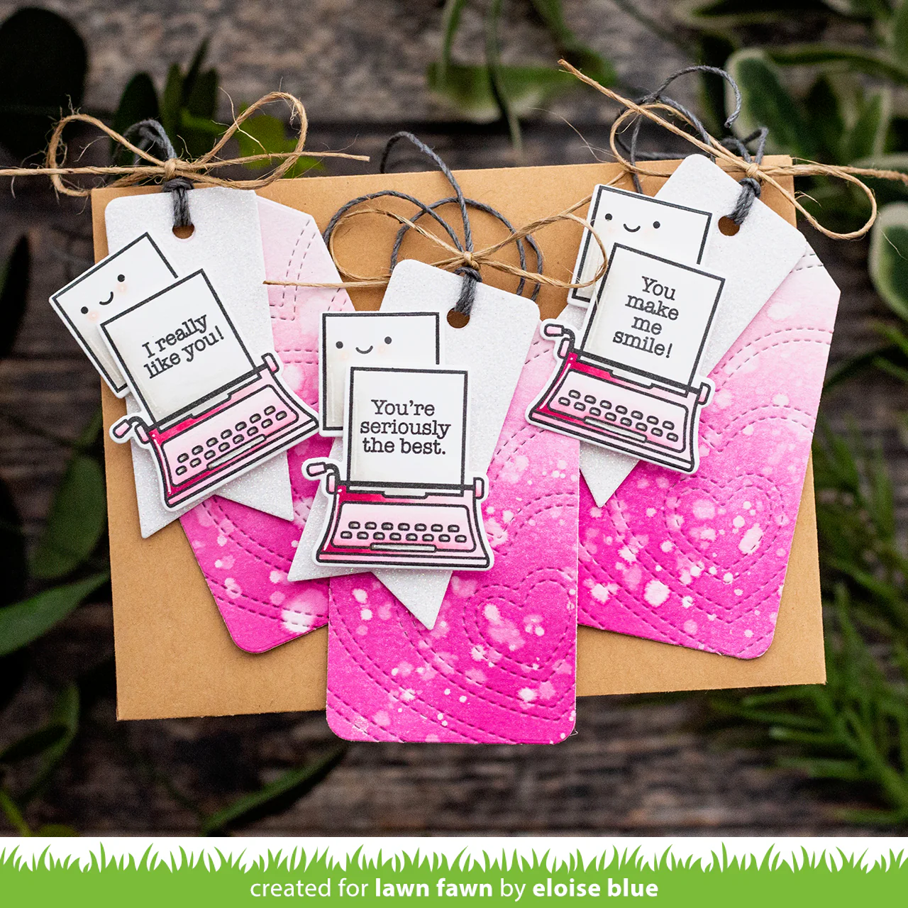 Product image 25