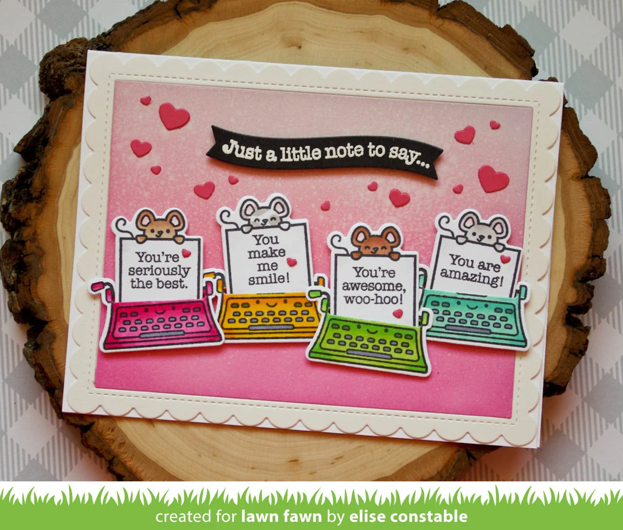 Product image 27