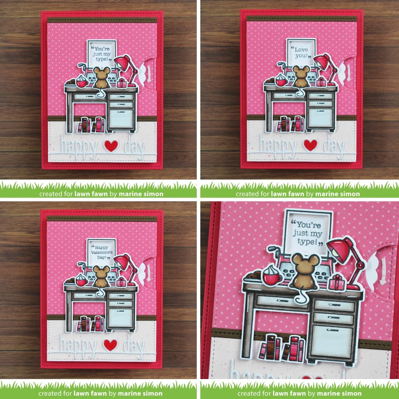 Product image 31