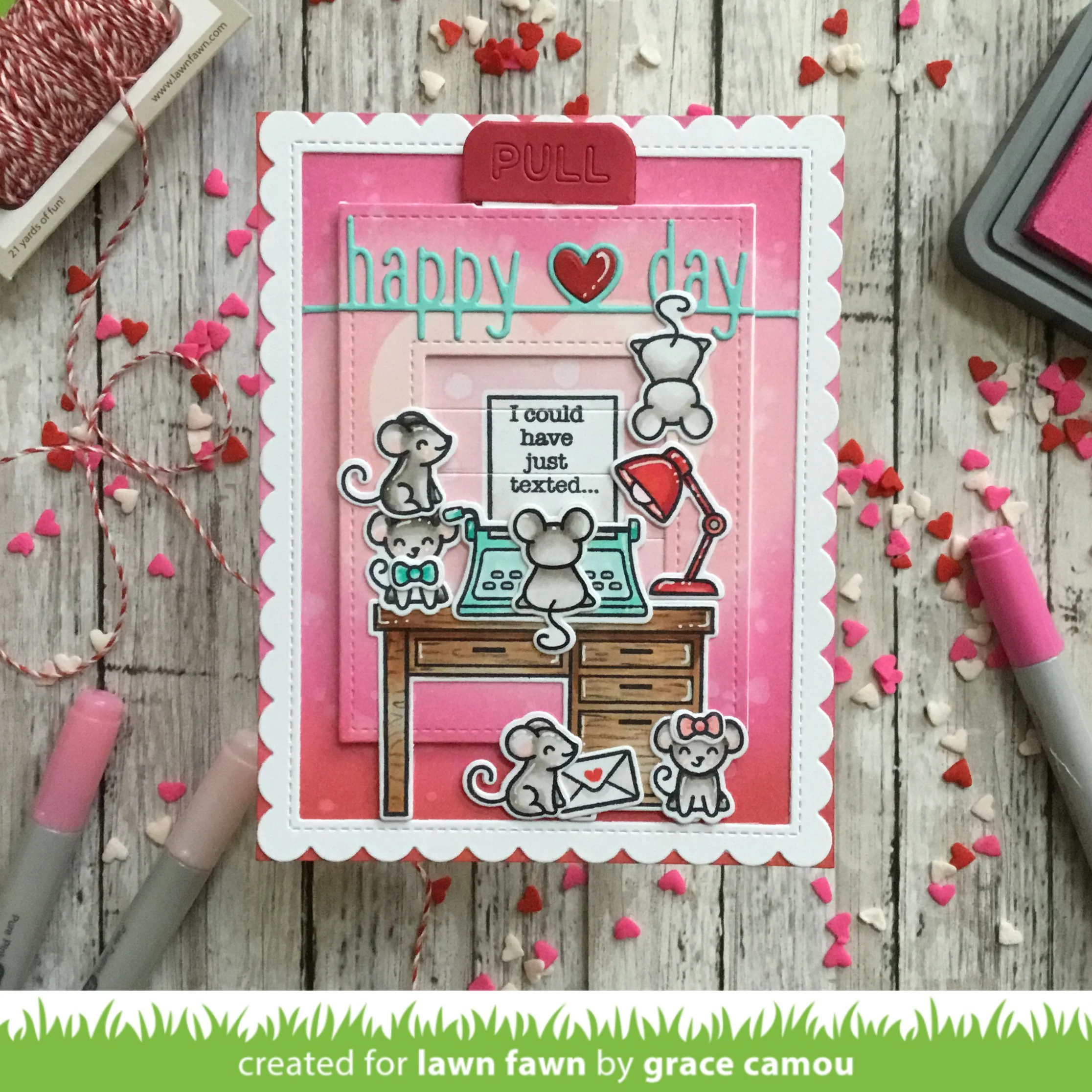 Product image 32