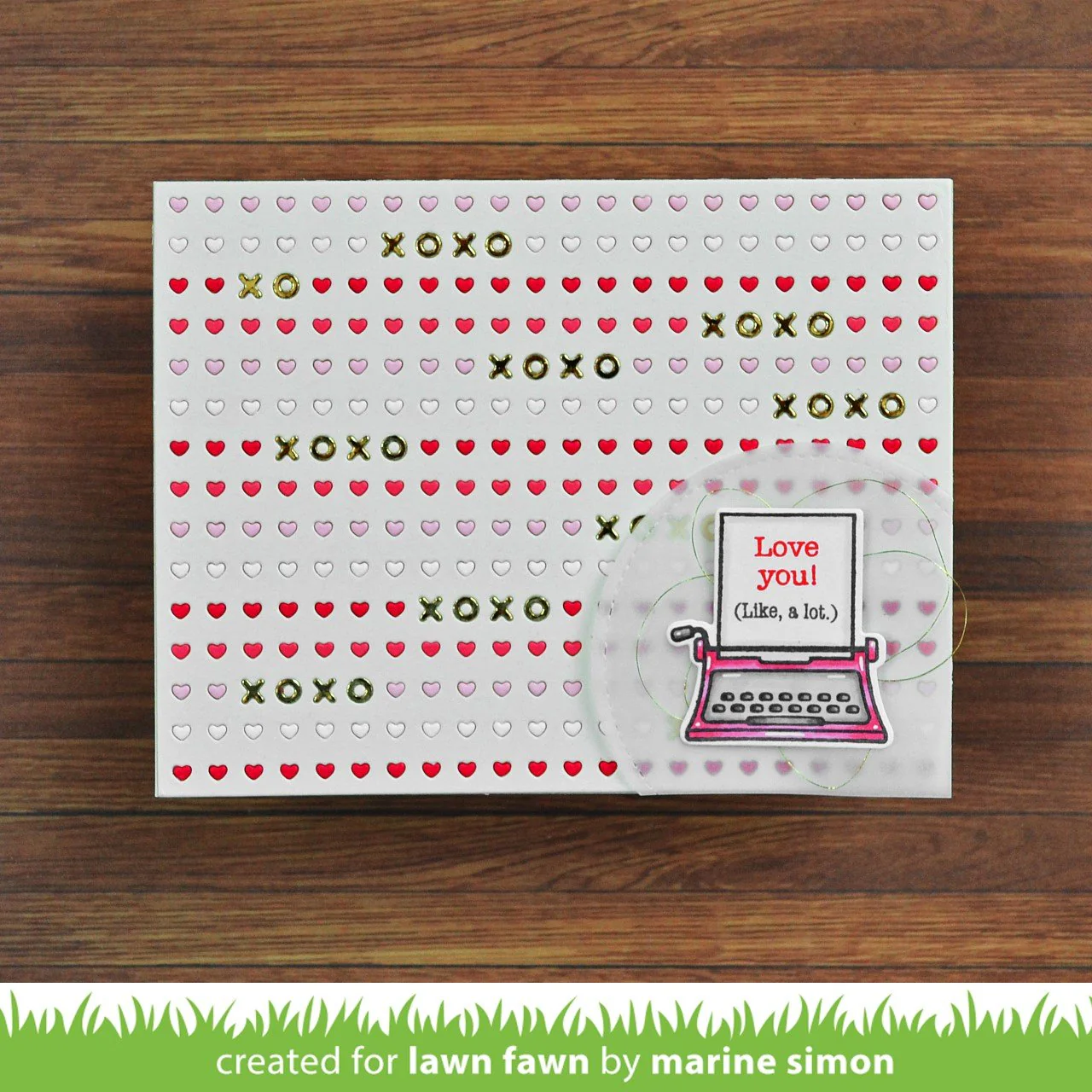 Product image 34