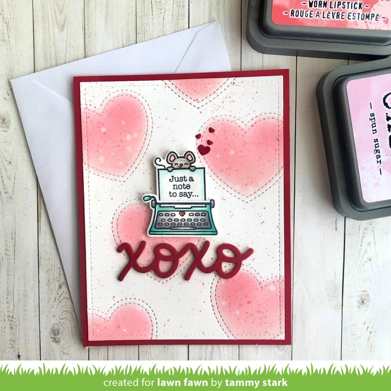 Product image 37