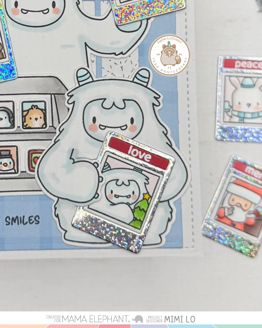 Product image 14