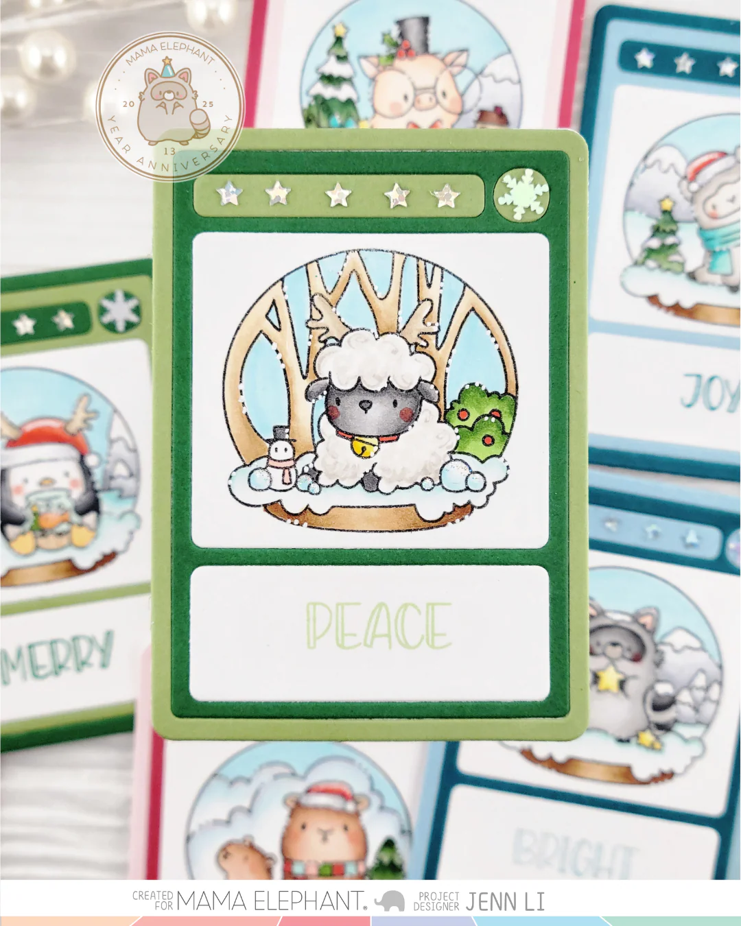 Product image 17