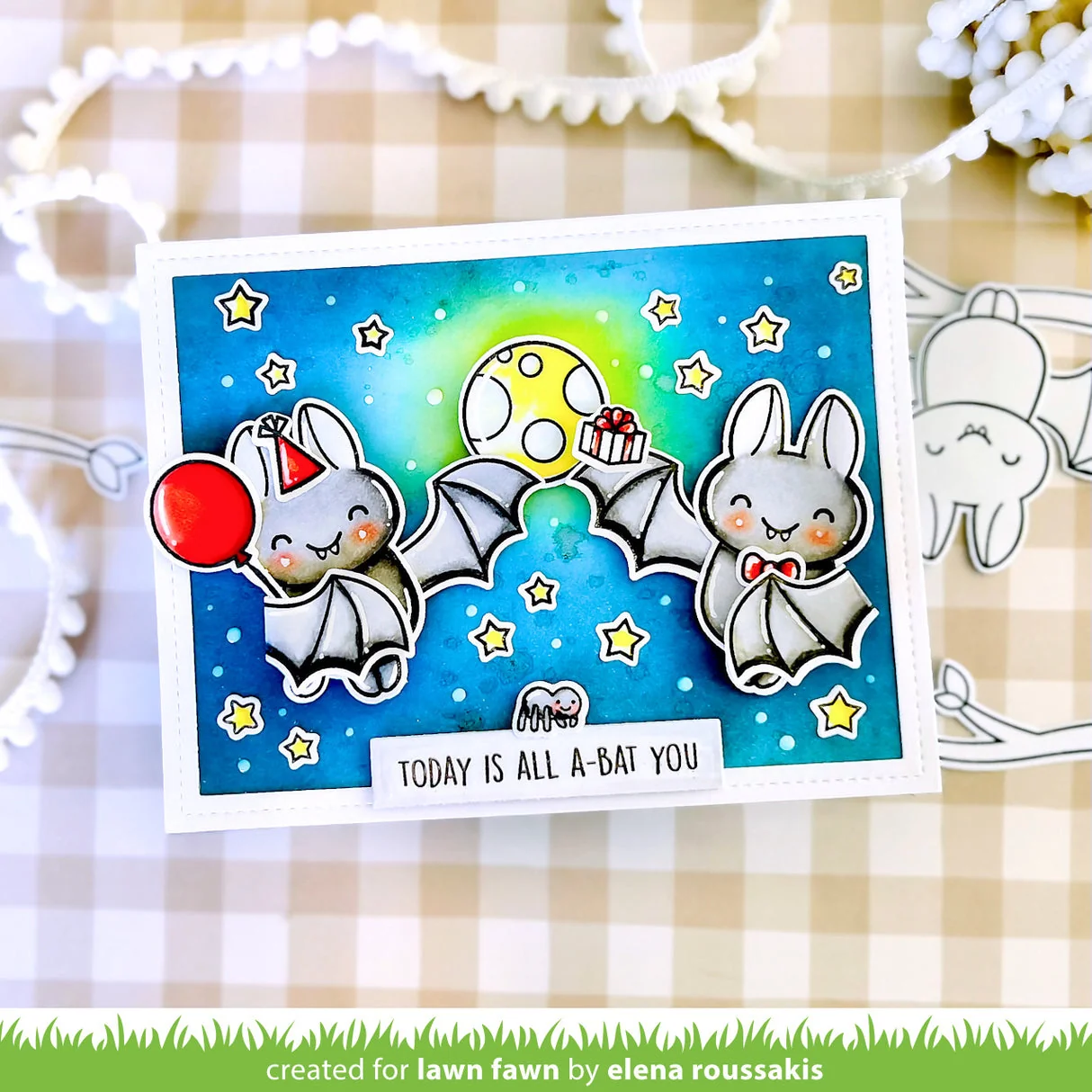 Product image 15