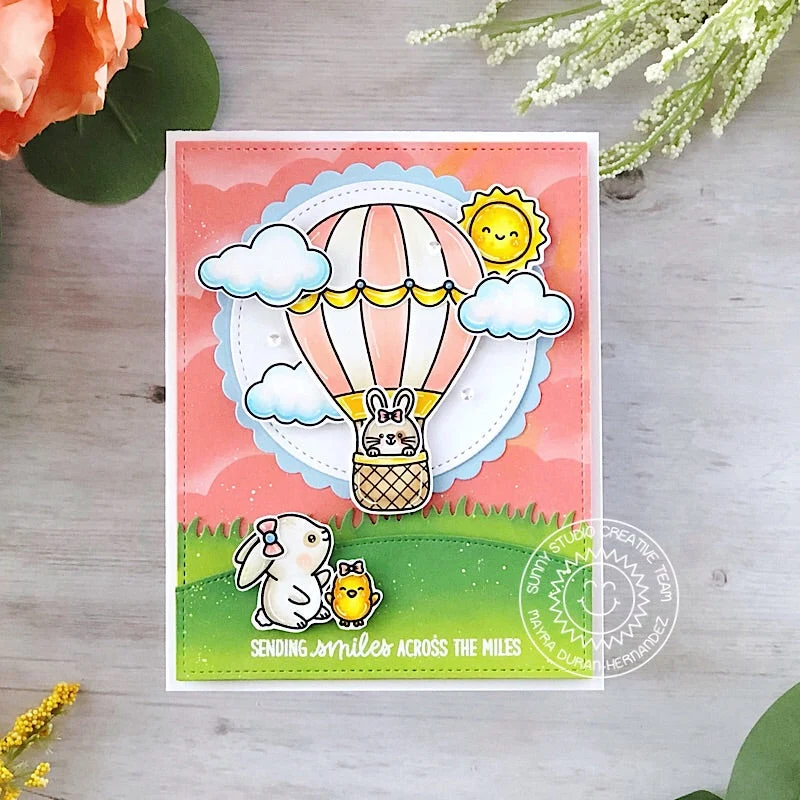 Product image 28