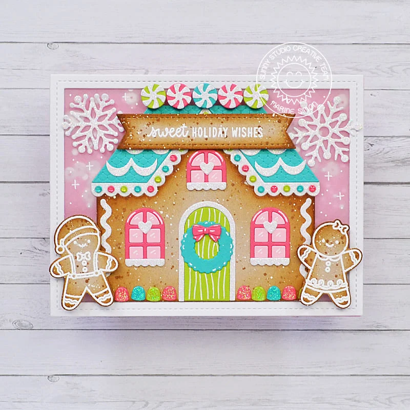 Product image 15