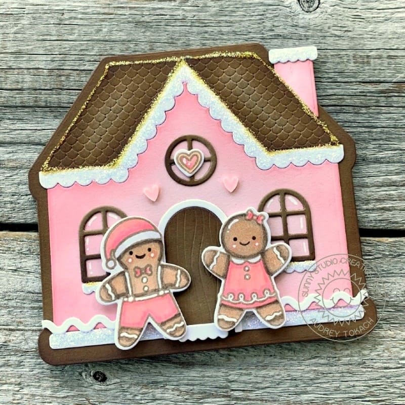 Product image 21