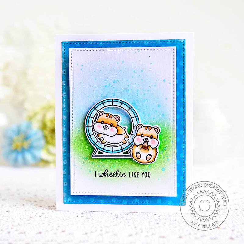 Product image 20