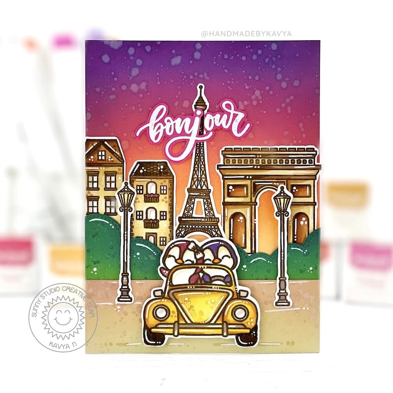 Product image 25
