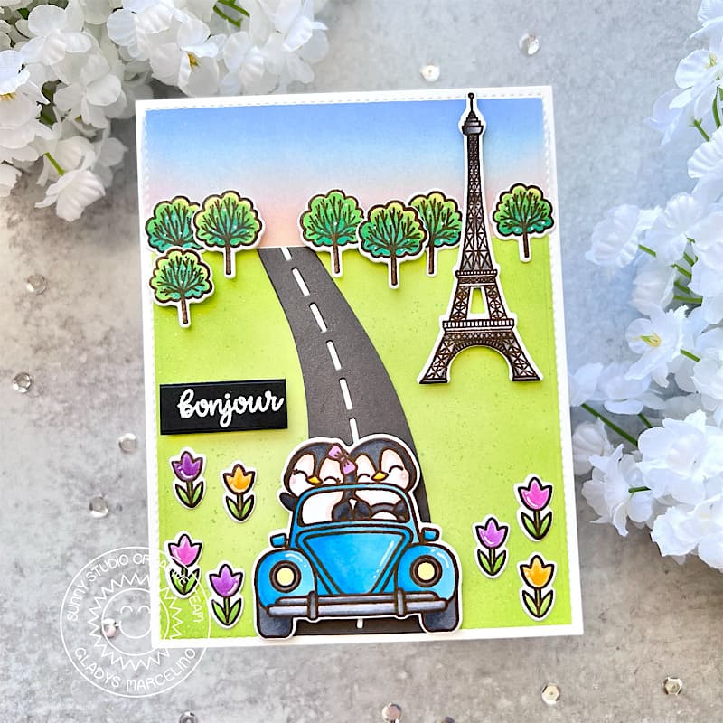 Product image 27